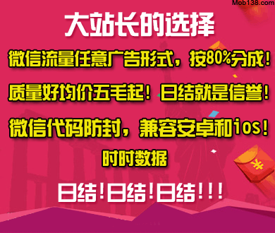 亚洲艺术电影节红毯