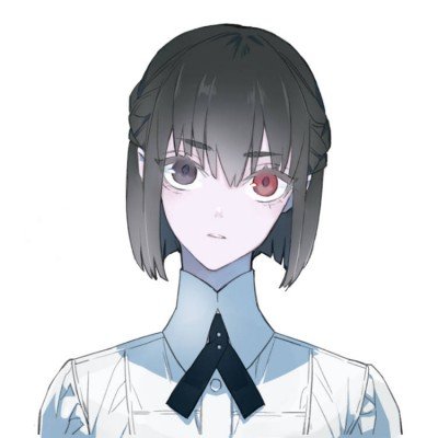 关键时刻他伸出关键一脚