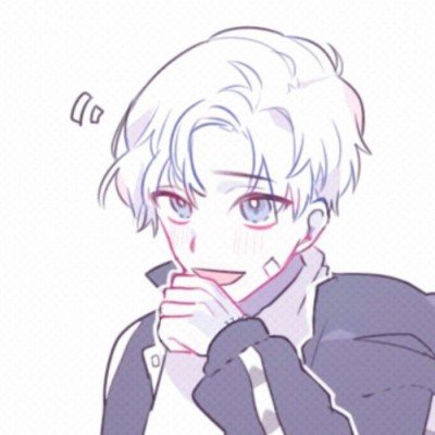 80岁的日本老奶奶依然在工作