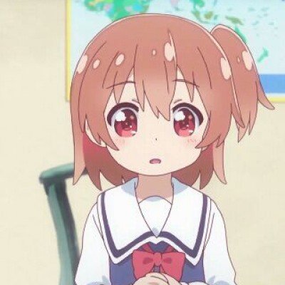 女子称列车餐车被占满仅她一人消费